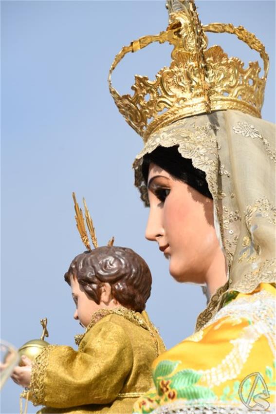 Virgen_del_Consuelo._Alcolea_del_Rio__61___Copiar_.JPG