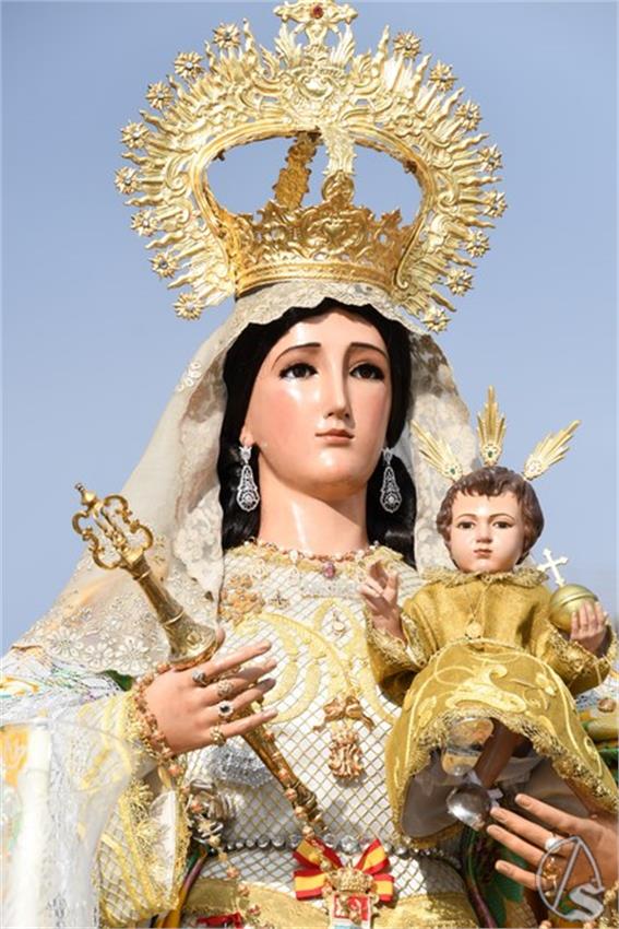 Virgen_del_Consuelo._Alcolea_del_Rio__67___Copiar_.JPG