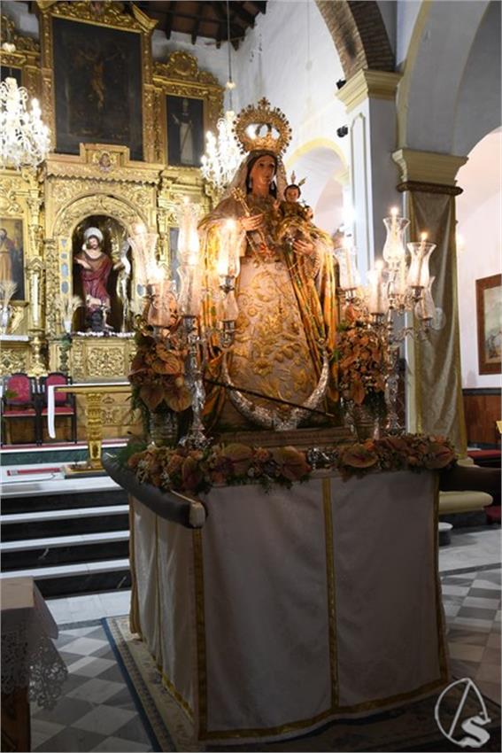 Virgen_del_Consuelo._Alcolea_del_Rio__6___Copiar_.JPG