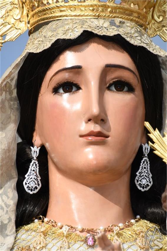 Virgen_del_Consuelo._Alcolea_del_Rio__70___Copiar_.JPG