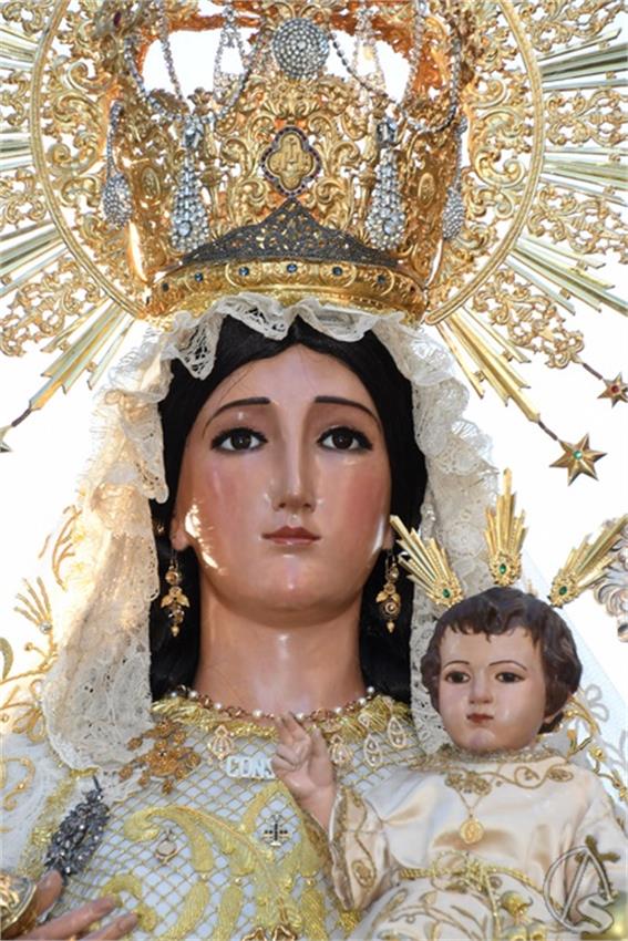 Virgen_del_Consuelo._Alcolea_del_Rio__71___Copiar_.JPG