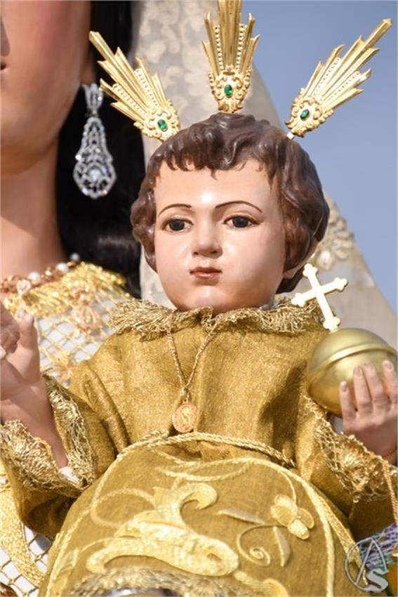 Virgen_del_Consuelo._Alcolea_del_Rio__72___Copiar_.JPG