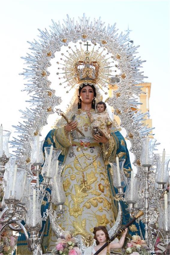 Virgen_del_Consuelo._Alcolea_del_Rio__73___Copiar_.JPG