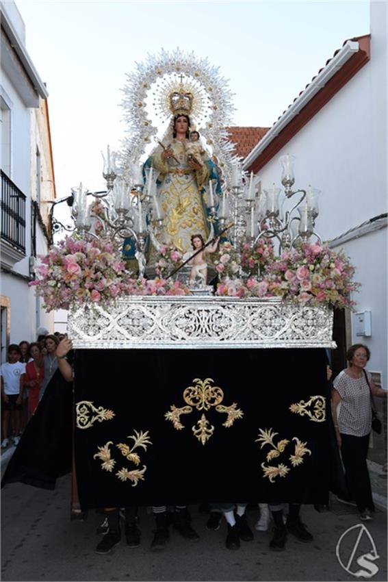Virgen_del_Consuelo._Alcolea_del_Rio__79___Copiar_.JPG