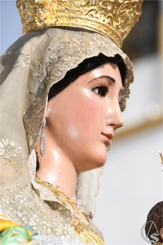 Virgen_del_Consuelo._Alcolea_del_Rio__81___Copiar_.JPG