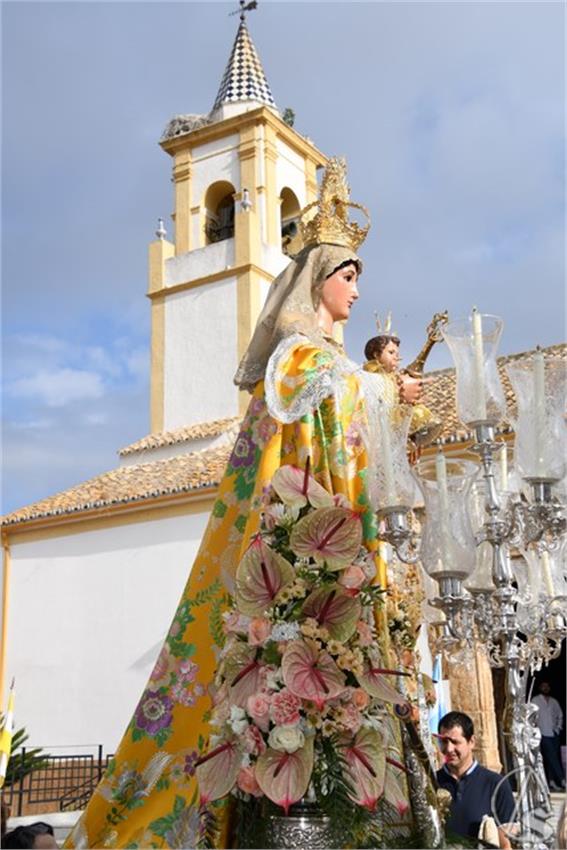 Virgen_del_Consuelo._Alcolea_del_Rio__86___Copiar_.JPG