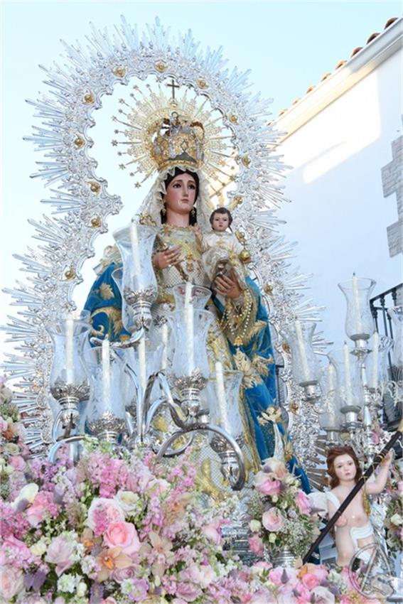 Virgen_del_Consuelo._Alcolea_del_Rio__86___Copiar__1.JPG