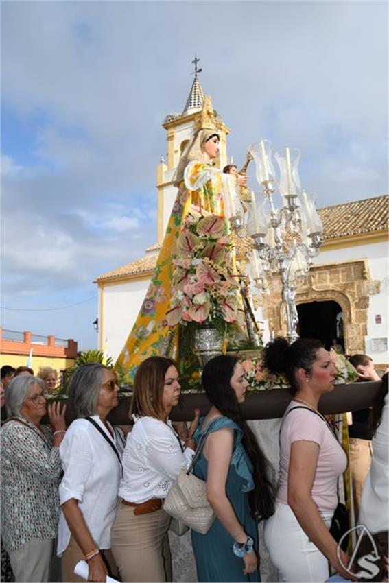 Virgen_del_Consuelo._Alcolea_del_Rio__87___Copiar_.JPG