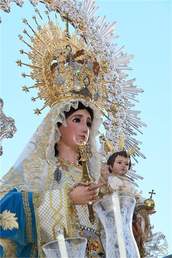 Virgen_del_Consuelo._Alcolea_del_Rio__98___Copiar_.JPG