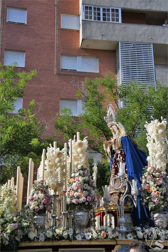 Virgen_del_Consuelo_Luis_M_Fernandez_010624__15_.JPG