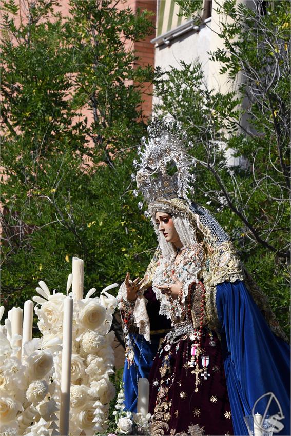 Virgen_del_Consuelo_Luis_M_Fernandez_010624__17_.JPG