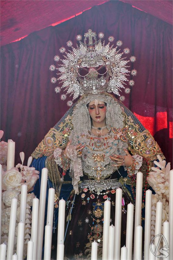 Virgen_del_Consuelo_Luis_M_Fernandez_010624__1_.JPG