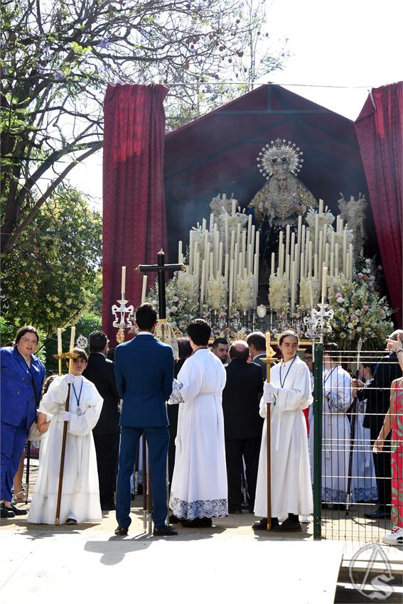 Virgen_del_Consuelo_Luis_M_Fernandez_010624__3_.JPG