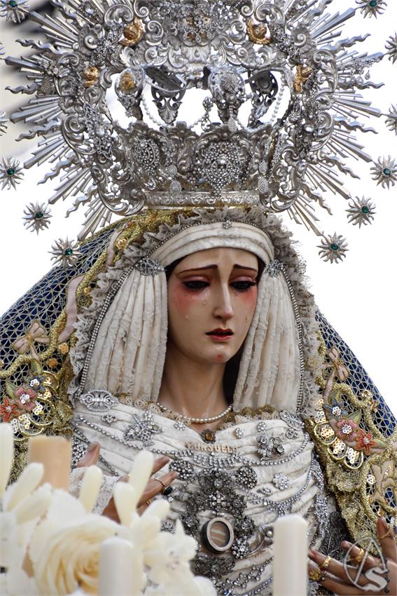 Virgen_del_Consuelo_Luis_M_Fernandez_170525__10_.JPG