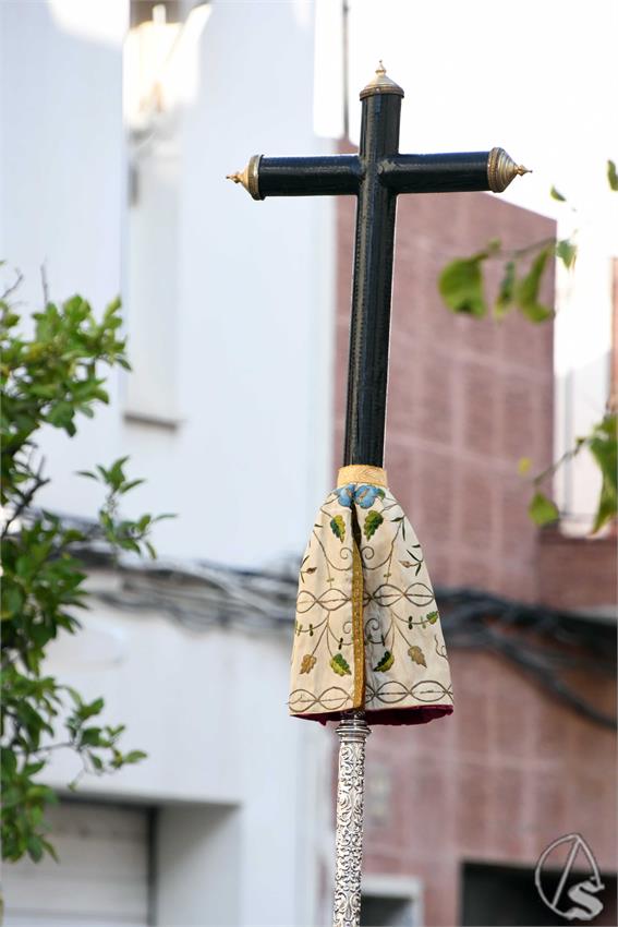 Virgen_del_Consuelo_Luis_M_Fernandez_170525__11_.JPG