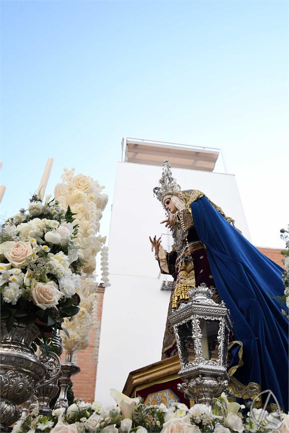 Virgen_del_Consuelo_Luis_M_Fernandez_170525__14_.JPG