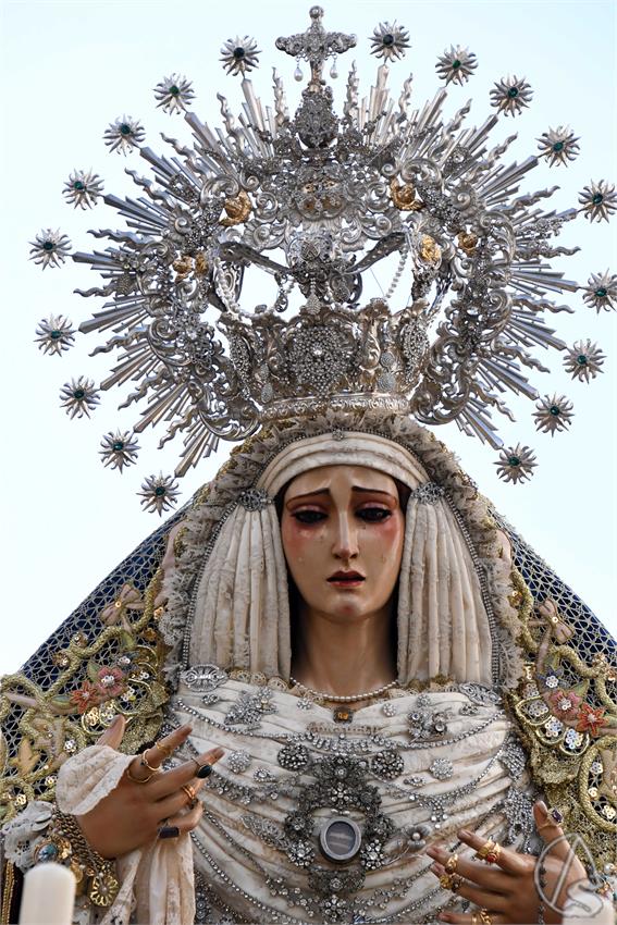 Virgen_del_Consuelo_Luis_M_Fernandez_170525__16_.JPG