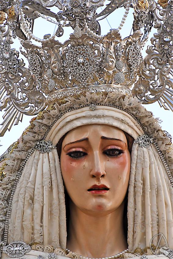 Virgen_del_Consuelo_Luis_M_Fernandez_170525__17_.JPG
