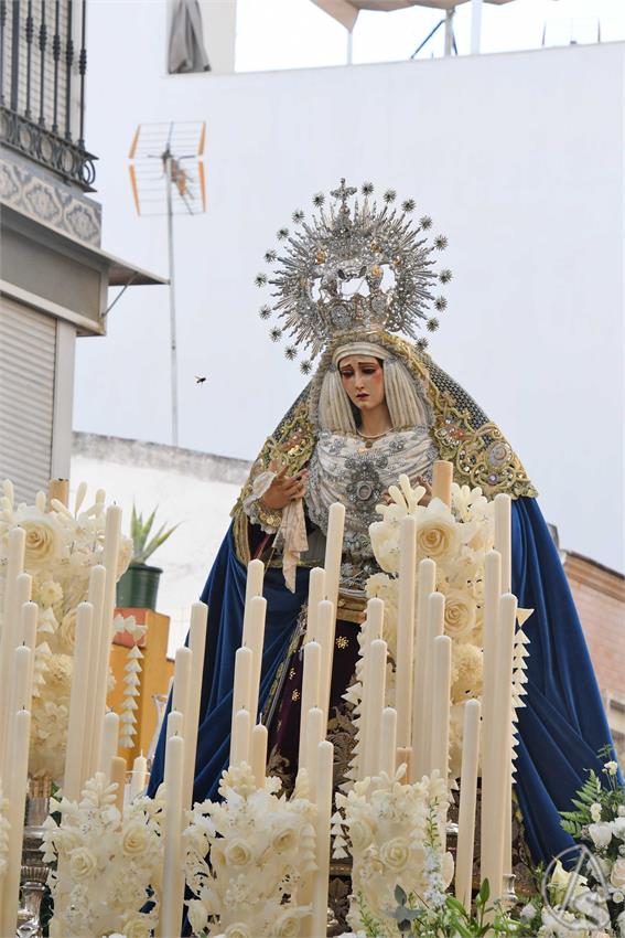 Virgen_del_Consuelo_Luis_M_Fernandez_170525__18_.JPG