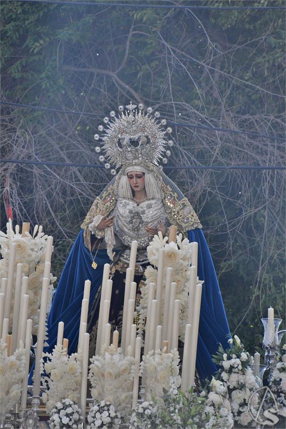 Virgen_del_Consuelo_Luis_M_Fernandez_170525__1_.JPG