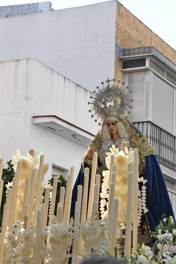 Virgen_del_Consuelo_Luis_M_Fernandez_170525__20_.JPG