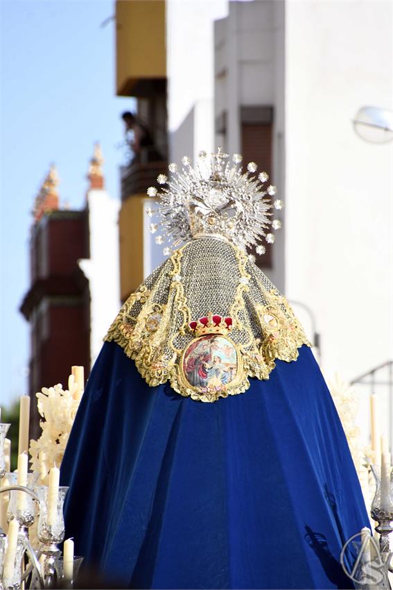 Virgen_del_Consuelo_Luis_M_Fernandez_170525__22_.JPG