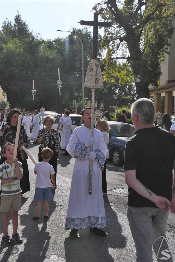 Virgen_del_Consuelo_Luis_M_Fernandez_170525__2_.JPG