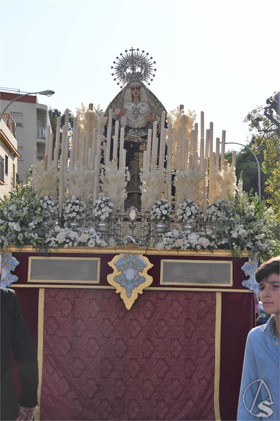 Virgen_del_Consuelo_Luis_M_Fernandez_170525__3_.JPG