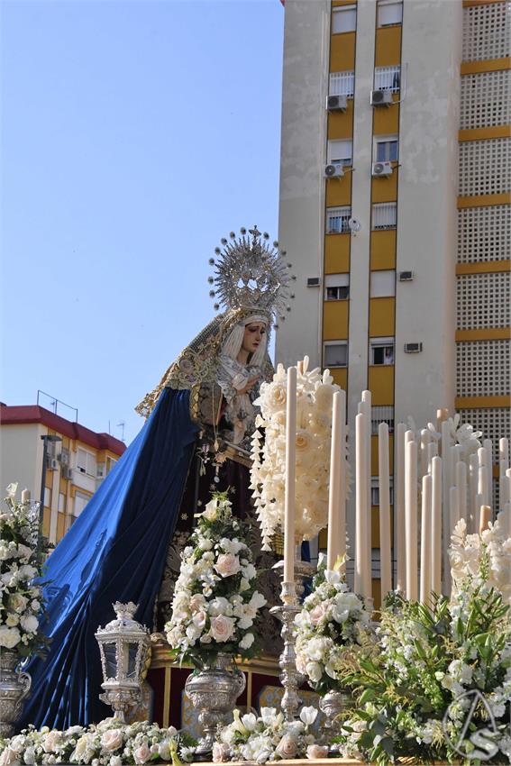 Virgen_del_Consuelo_Luis_M_Fernandez_170525__5_.JPG