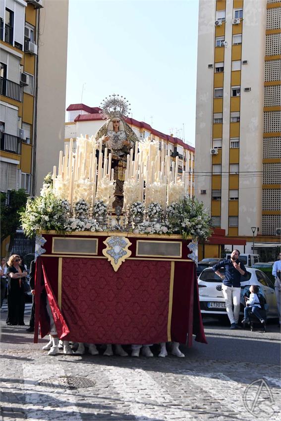 Virgen_del_Consuelo_Luis_M_Fernandez_170525__6_.JPG