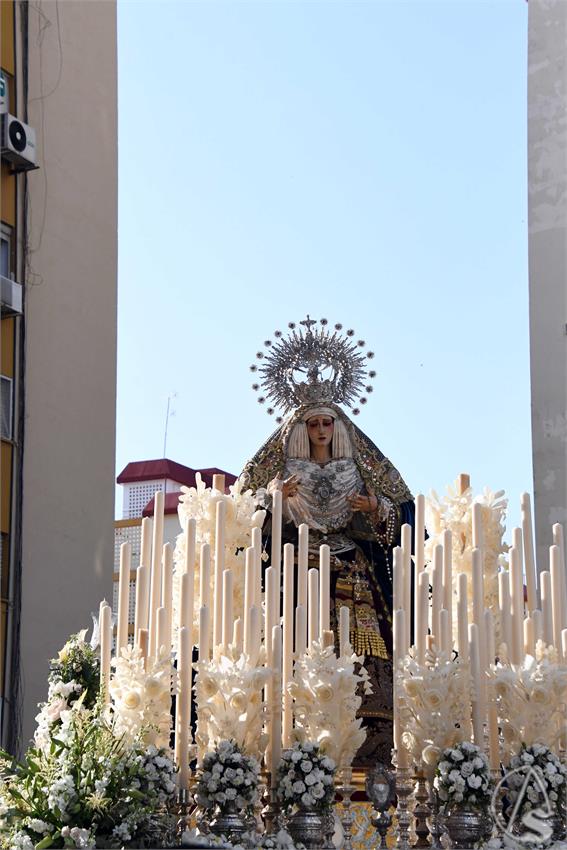 Virgen_del_Consuelo_Luis_M_Fernandez_170525__7_.JPG