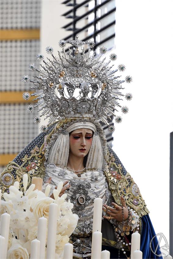 Virgen_del_Consuelo_Luis_M_Fernandez_170525__9_.JPG