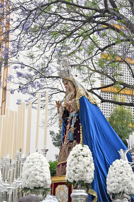 Virgen_del_Consuelo_Triana_Luis_M_Fernandez_020526__10_.JPG