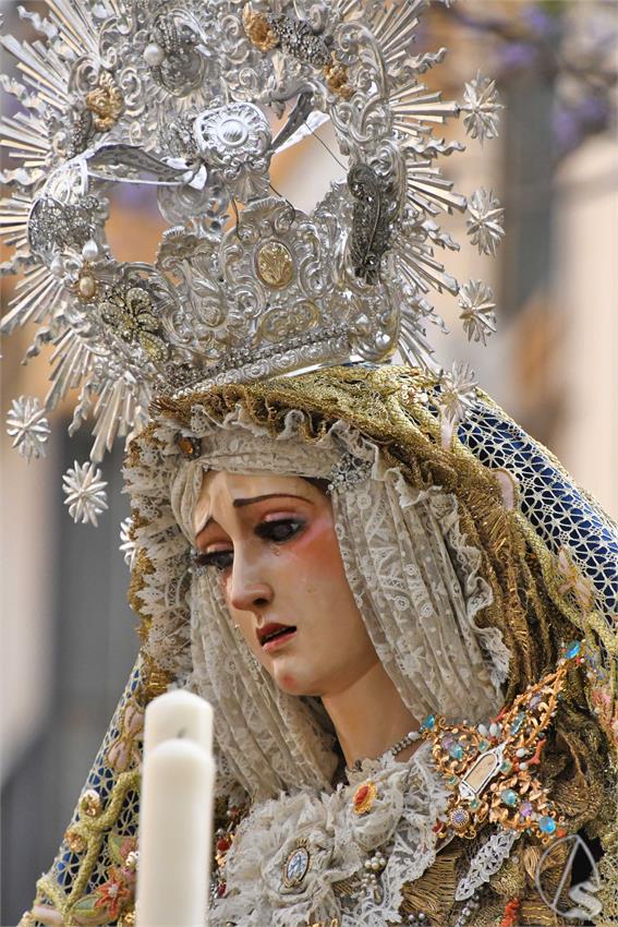Virgen_del_Consuelo_Triana_Luis_M_Fernandez_020526__11_.JPG