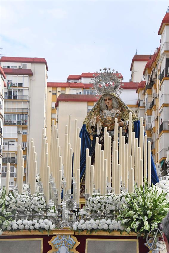Virgen_del_Consuelo_Triana_Luis_M_Fernandez_020526__12_.JPG