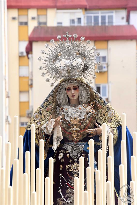 Virgen_del_Consuelo_Triana_Luis_M_Fernandez_020526__13_.JPG
