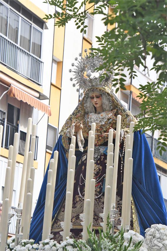 Virgen_del_Consuelo_Triana_Luis_M_Fernandez_020526__14_.JPG