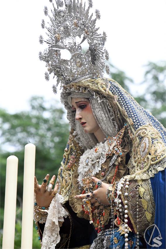 Virgen_del_Consuelo_Triana_Luis_M_Fernandez_020526__15_.JPG