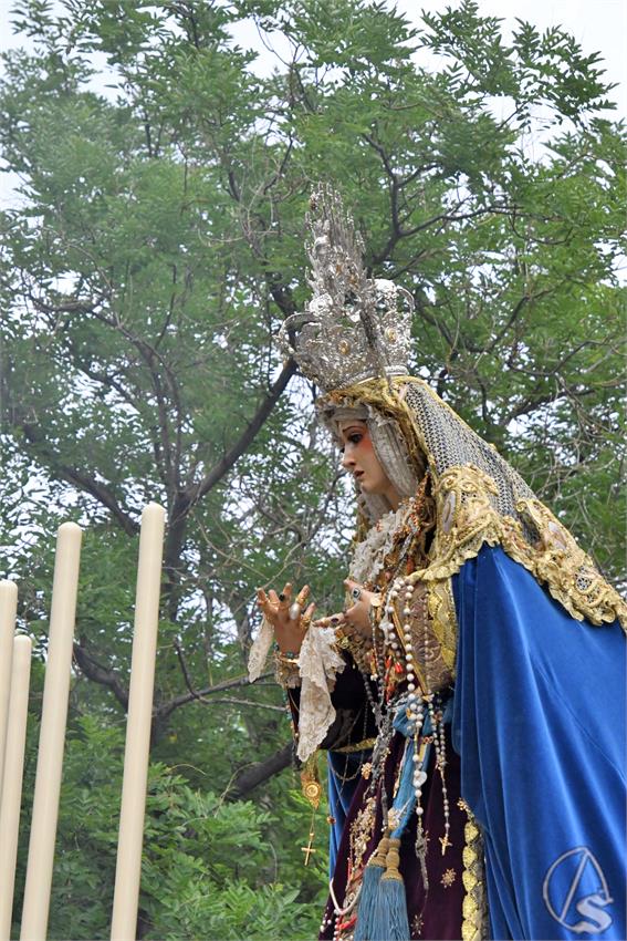 Virgen_del_Consuelo_Triana_Luis_M_Fernandez_020526__16_.JPG