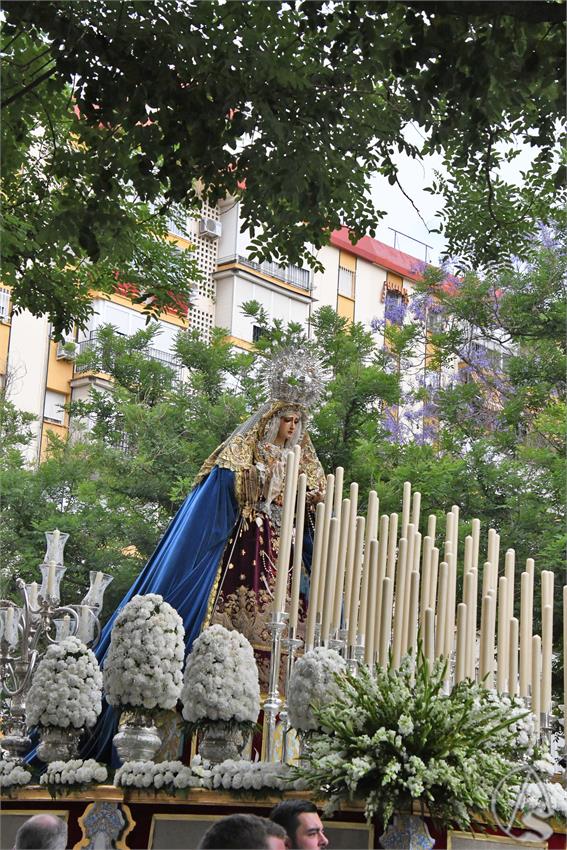 Virgen_del_Consuelo_Triana_Luis_M_Fernandez_020526__17_.JPG