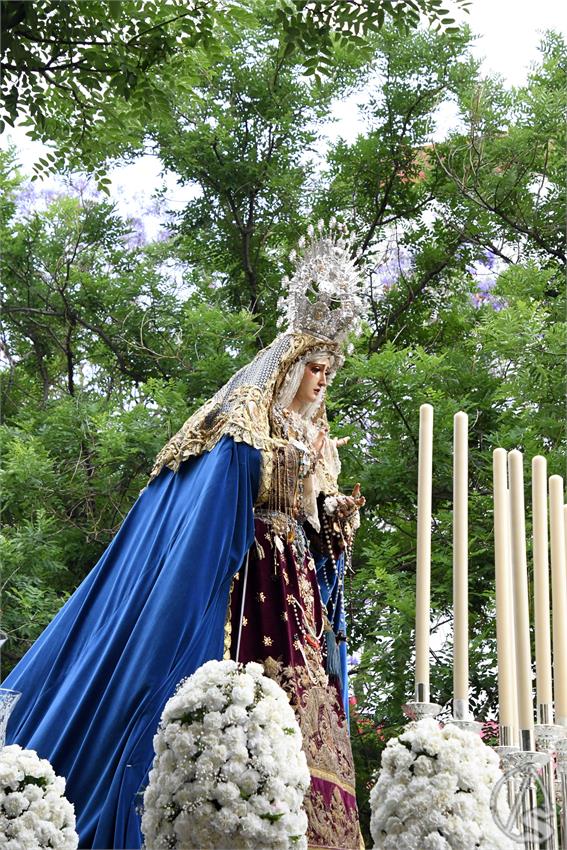 Virgen_del_Consuelo_Triana_Luis_M_Fernandez_020526__18_.JPG