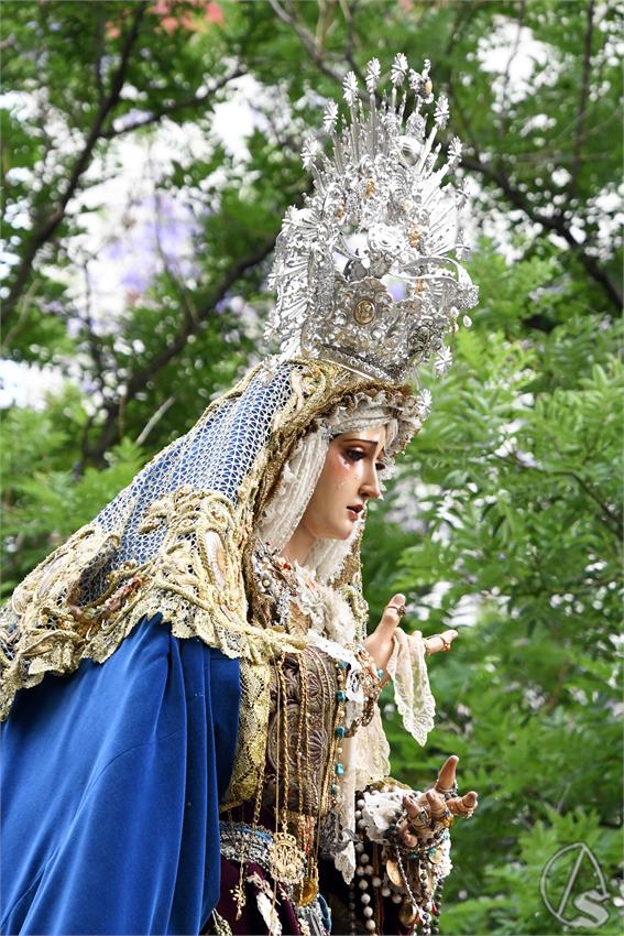 Virgen_del_Consuelo_Triana_Luis_M_Fernandez_020526__19_.JPG