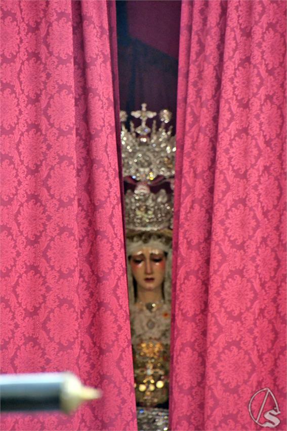 Virgen_del_Consuelo_Triana_Luis_M_Fernandez_020526__1_.JPG
