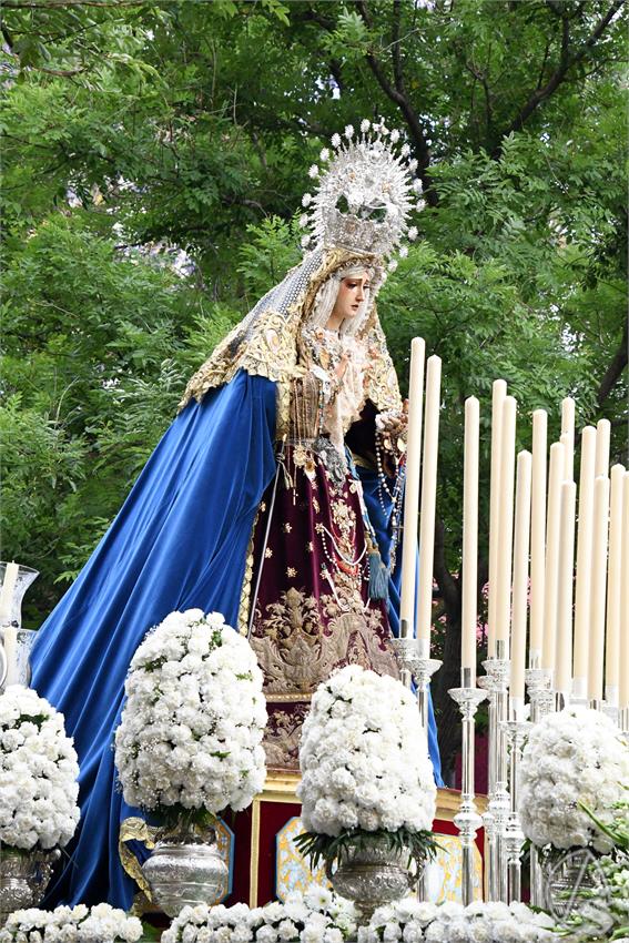 Virgen_del_Consuelo_Triana_Luis_M_Fernandez_020526__20_.JPG