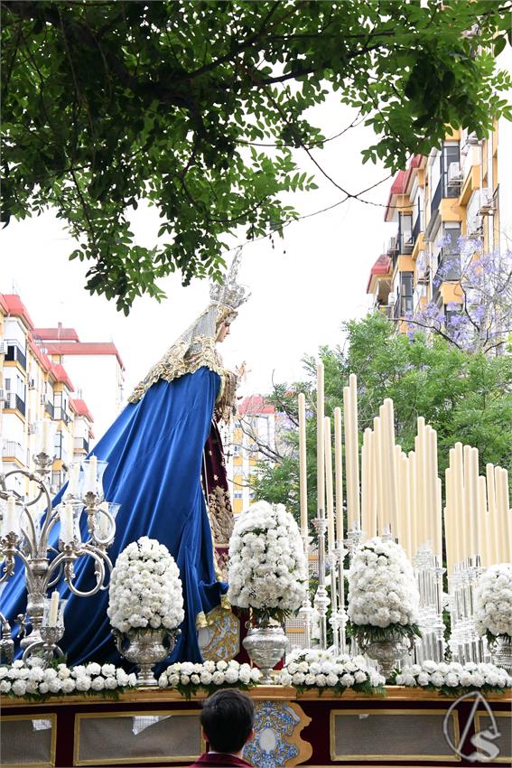 Virgen_del_Consuelo_Triana_Luis_M_Fernandez_020526__21_.JPG