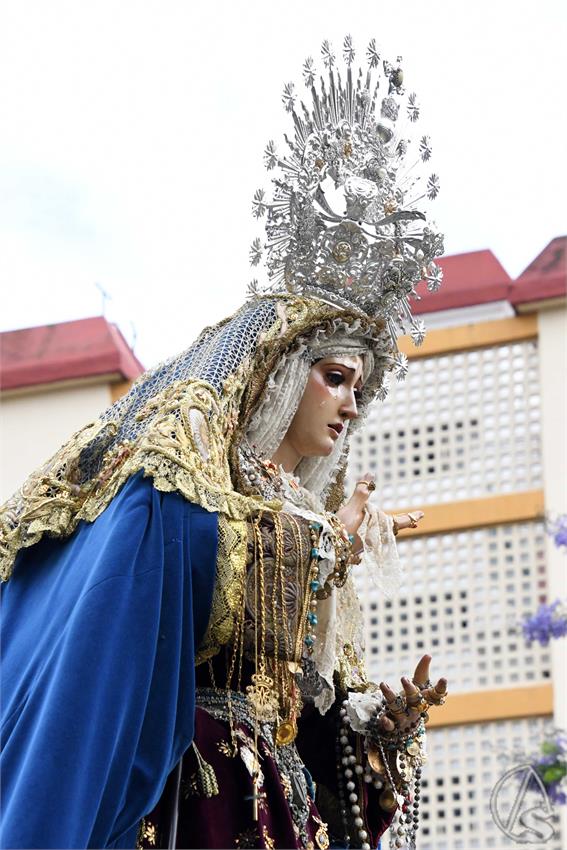 Virgen_del_Consuelo_Triana_Luis_M_Fernandez_020526__22_.JPG
