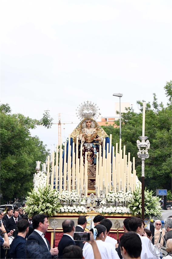 Virgen_del_Consuelo_Triana_Luis_M_Fernandez_020526__23_.JPG