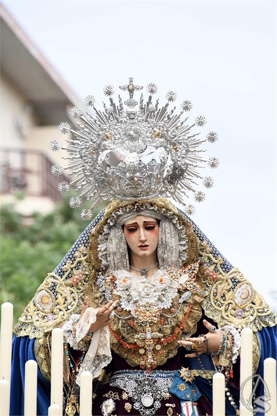 Virgen_del_Consuelo_Triana_Luis_M_Fernandez_020526__25_.JPG