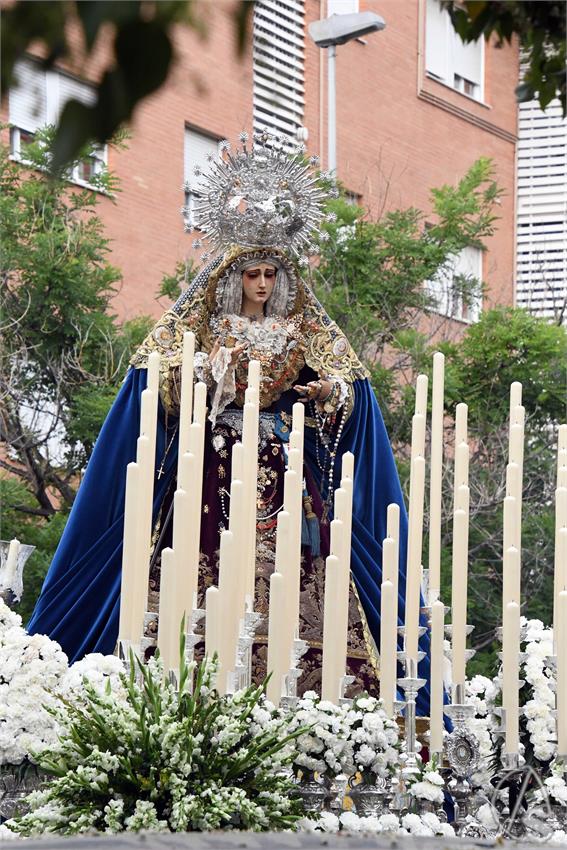 Virgen_del_Consuelo_Triana_Luis_M_Fernandez_020526__26_.JPG
