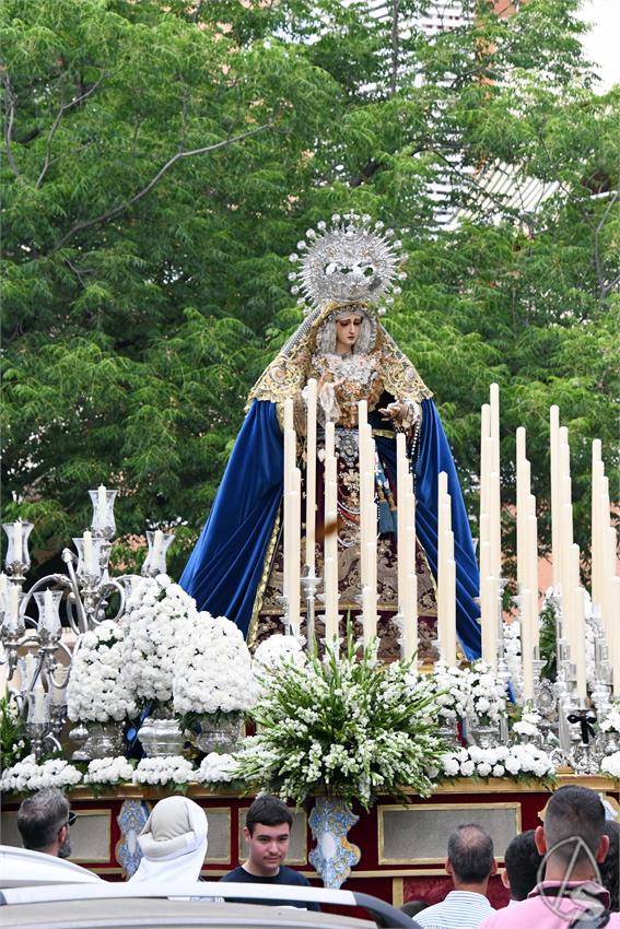 Virgen_del_Consuelo_Triana_Luis_M_Fernandez_020526__27_.JPG